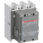  CONT AF 315KW AC3-3P+2NO+2NF-2 