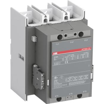  CONT AF 315KW AC3-3P+2NO+2NF-2 