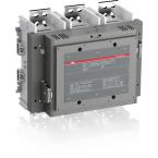  CONT AF 1650A AC1-3P+2NO+2NF-1 