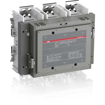  CONT AF 1650A AC1-3P+2NO+2NF-1 