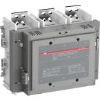  CONTACTEUR AF 1350A AC1-3P+2NO 
