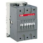  UA110-30-00RA 400-415V 50HZ 
