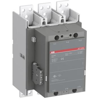  AF1250-30-11#48-130V 50/60 HZ 