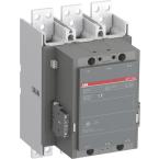  CONTACTEUR AF 1250A AC1-3P+2NO 