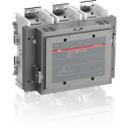  CONT AF 2050A AC1-3P+2NO+2NF-1 