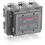  CONTACTEUR AF 1650A AC1-3P+1NO 