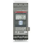  DEM. PROG. PSE 37A 600V MAX-10 