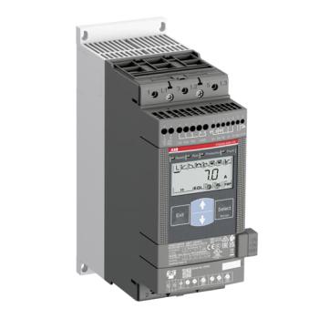 DEM. PROG. PSE 60A 600V MAX-10 