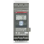  DEM. PROG. PSE 72A 600V MAX-10 