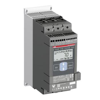  DEM. PROG. PSE 106A 600V MAX-1 