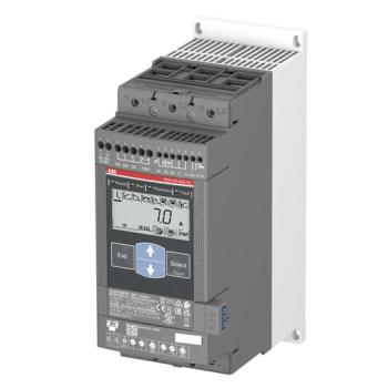  DEM. PROG. PSE 106A 600V MAX-1 
