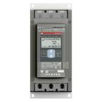  DEM. PROG. PSE 143A 600V MAX-1 
