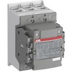  CONT AF 146A AC3-3P+2NO+2NF-48 