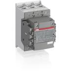  CONT AF 55KW AC3-3P+2NO+2NF-48 