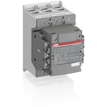  CONT AF 55KW AC3-3P+2NO+2NF-48 