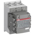  CONT AF 55KW AC3-3P+2NO+2NF-24 