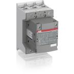  CONTACTEUR AF 55KW AC3-3P-48.. 