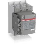  CONTACTEUR AF 55KW AC3-3P+1NO+ 