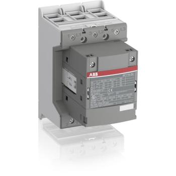  CONTACTEUR AF 55KW AC3-3P-24/2 