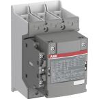  CONTACTEUR AF 75KW AC3-3P+1NO+ 