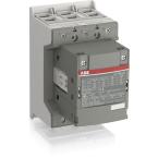  CONT AF 75KW AC3-3P-24/20...60 
