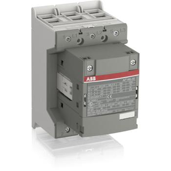  CONT AF 75KW AC3-3P-24/20...60 