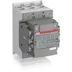  CONTACTEUR AF 146A AC3-3P+2NO+ 