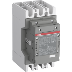  CONTACTEUR AF 90KW AC3-3P-24/2 
