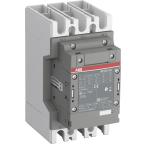  CONT AF 110KW AC3-3P-100...250 