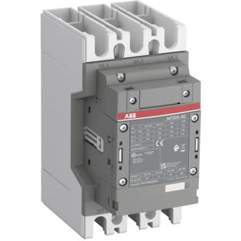  CONT AF 110KW AC3-3P-100...250 