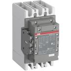  CONTACTEUR AF 110KW AC3-3P+1NO 