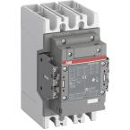  CONTACTEUR AF 110KW AC3-3P+2NO 