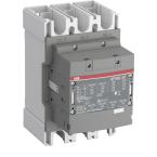  CONT AF 132KW AC3-3P-24/20...6 