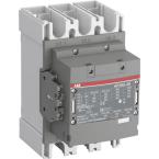  CONTACTEUR AF 132KW AC3-3P+1NO 