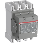  CONTACTEUR AF 160KW AC3-3P+1NO 