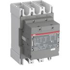  CONT AF 160KW AC3-3P-24/20...6 