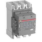  CONTACTEUR AF 200KW AC3-3P+1NO 