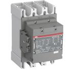  CONT AF 200KW AC3-3P-250...500 