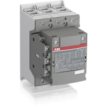  CONTACTEUR AF 146A AC3-3P+1NO+ 