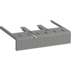  CACHE BORNES AF265 A AF370 AVE 