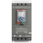  DEM. PROG. PSTX 37A 600V MAX-1 