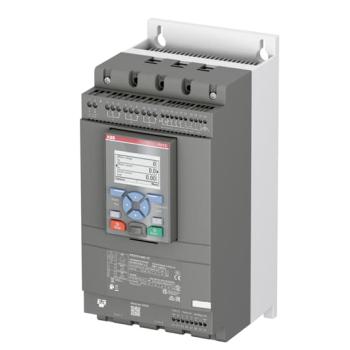  DEM. PROG. PSTX 72A 600V MAX-1 