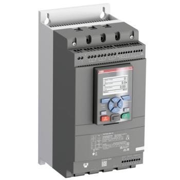  DEM. PROG. PSTX 85A 690V MAX-1 