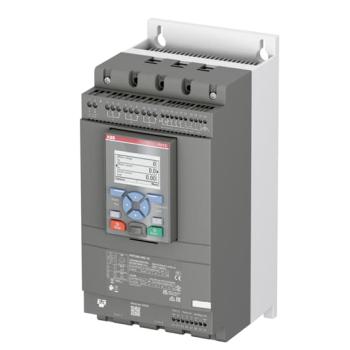  DEM. PROG. PSTX 85A 690V MAX-1 