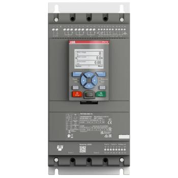  DEM. PROG. PSTX 85A 690V MAX-1 
