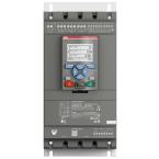  DEM. PROG. PSTX 105A 690V MAX- 