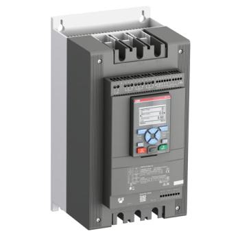  DEM. PROG. PSTX 170A 600V MAX- 