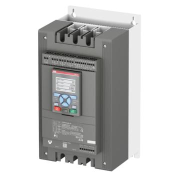  DEM. PROG. PSTX 170A 600V MAX- 
