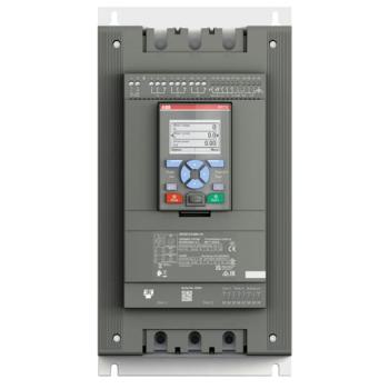  DEM. PROG. PSTX 170A 600V MAX- 