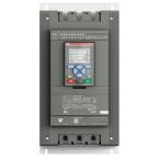  DEM. PROG. PSTX 142A 600V MAX- 